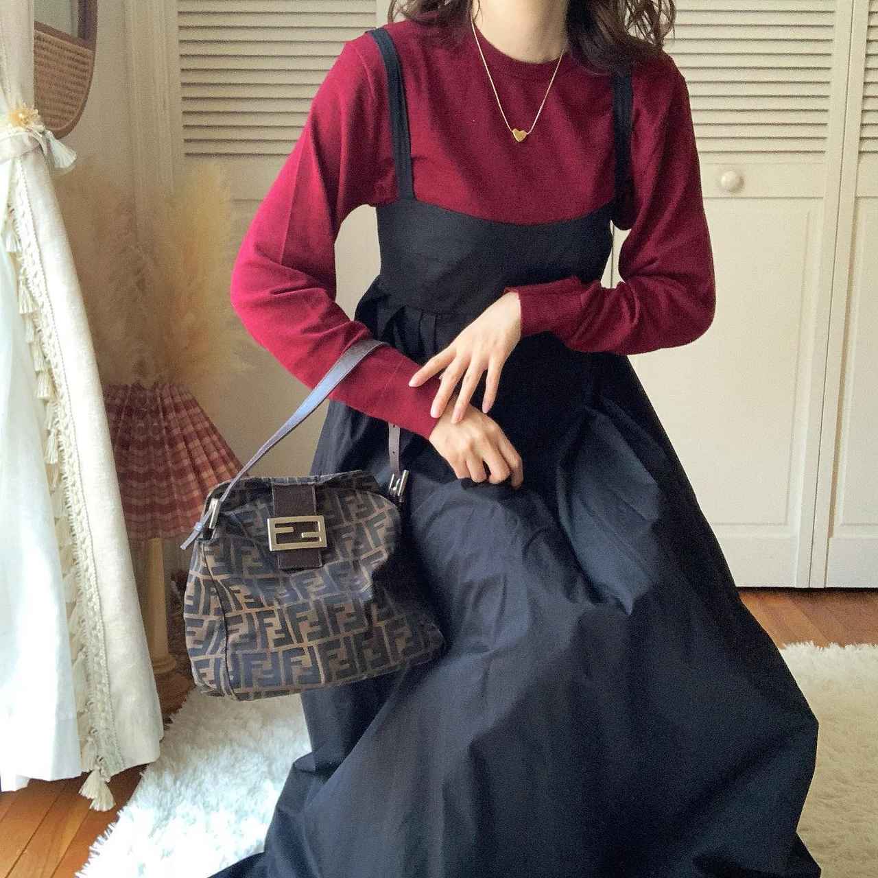 画像2: