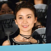 大島優子 透けブラ 大胆衣装で登場 男性共演者陣が興奮 困惑 すっごい見ちゃった モデルプレス 大島優子 透けブラ 大胆衣装で登場 男性共演者陣が興奮 困惑 すっごい見ちゃった モデルプレス
