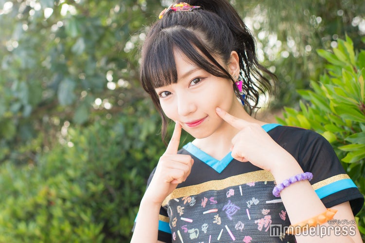 画像33 45 Akb48世界選抜総選挙スタート Nmb48 革命 へ一直線 吉田朱里 村瀬紗英 植村梓 本気の決意と覚悟 中途半端な思いではない モデルプレス