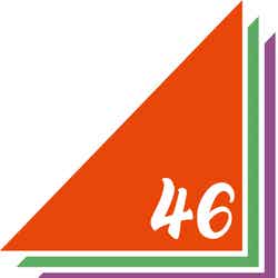 吉本坂46ロゴ（提供画像）