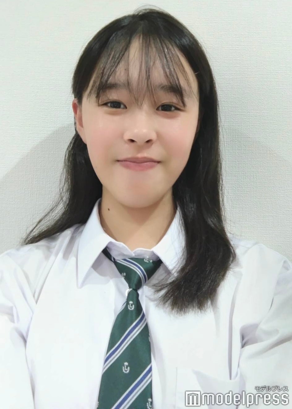 西日本ブロックB候補者