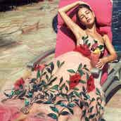 梨花 スカート捲りすぎでsexyアクシデント発生 ハワイだから許される の声 モデルプレス 梨花 スカート捲りすぎでsexyアクシデント発生 ハワイだから許される の声 モデルプレス