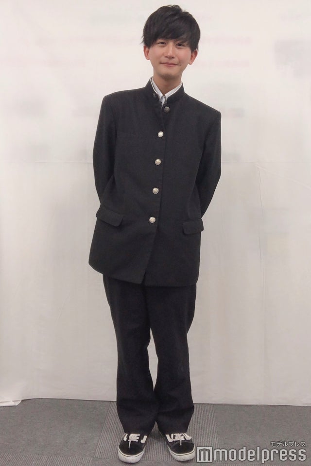 中部エリア候補者