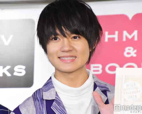 M!LK佐野勇斗の演技を山崎賢人も絶賛 “嫌われ役”へのこだわりとは?