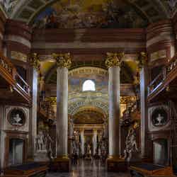 海外初心者にオーストリアはぴったり!ウィーンにザルツブルク…4都市の観光スポット&魅力を探索