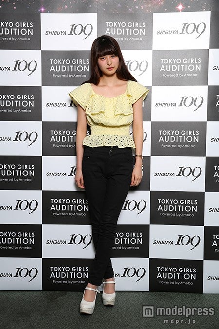 スナップ選考会通過者