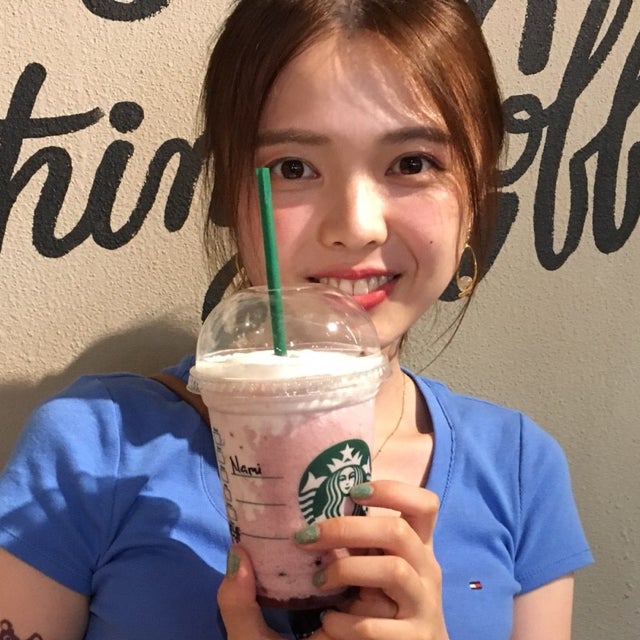 「MISS CIRCLE CONTEST 2019」一次通過者（提供写真）