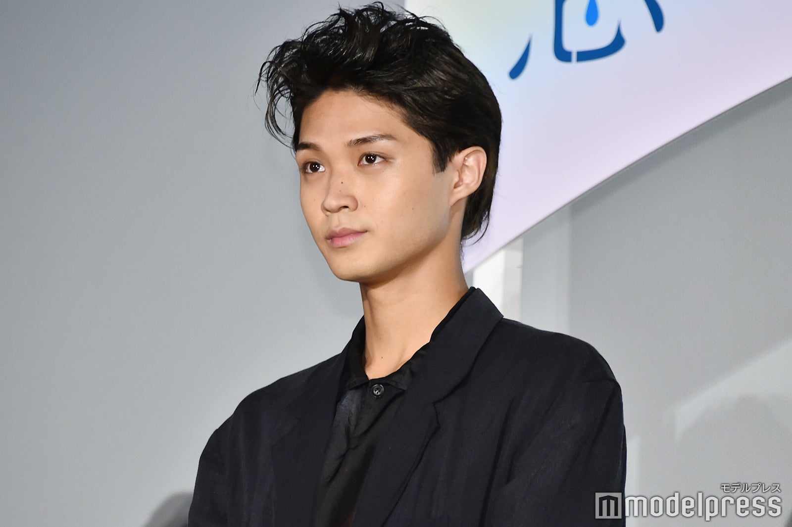 磯村勇斗 （C）モデルプレス