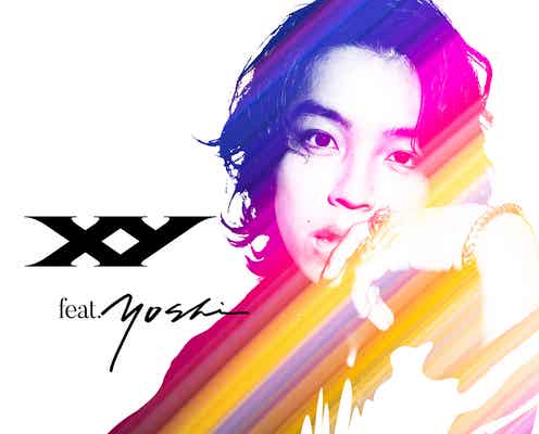 急逝・YOSHIさんの歌声入り楽曲音源化決定 20歳の誕生日に配信