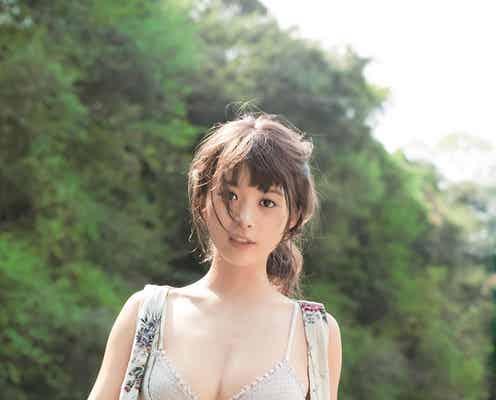 HKT48宮脇咲良、選挙ポスターのクオリティがスゴい!前田敦子ら大先輩9人を完コピ 今日一番読まれたニュースランキング【エンタメTOP5】