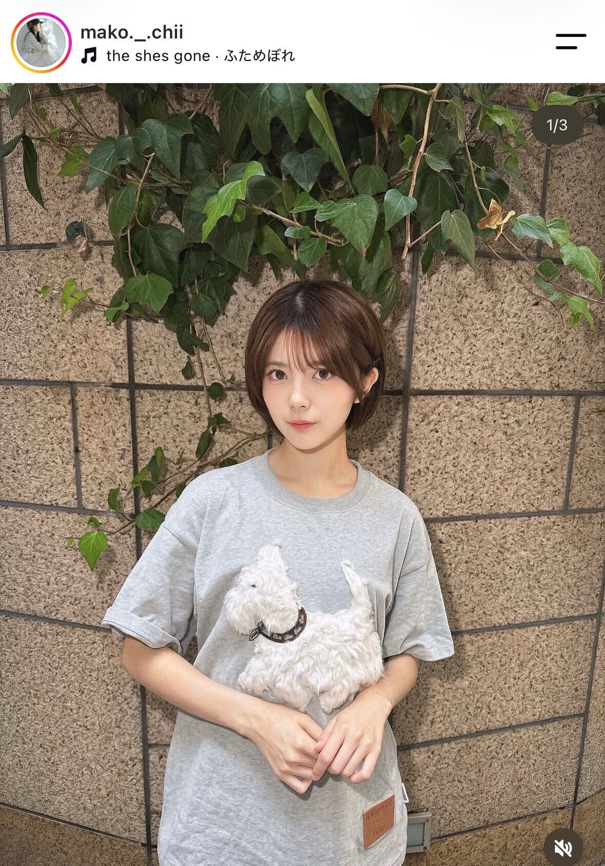 「オールスター感謝祭」NMB48坂下真心が赤坂マラソン優勝 女性参加者では25年ぶりの快挙「死ぬ気で練習してきました」