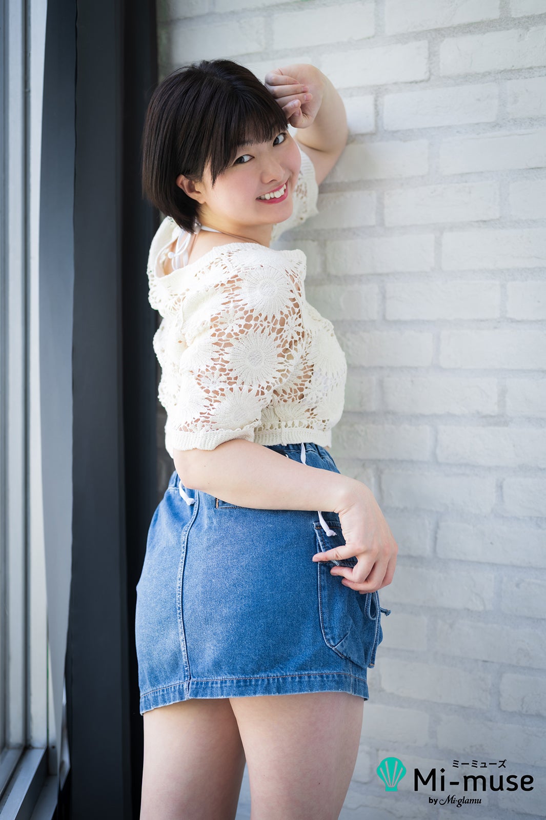 しずかちゃん（C）モデルプレス