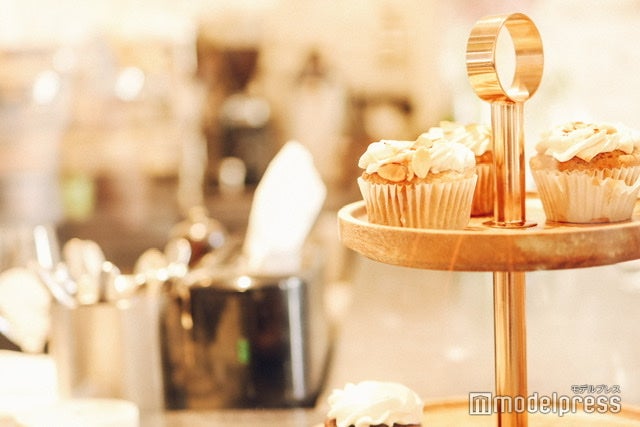 LOV de la Montagne (C)ビューティーガール