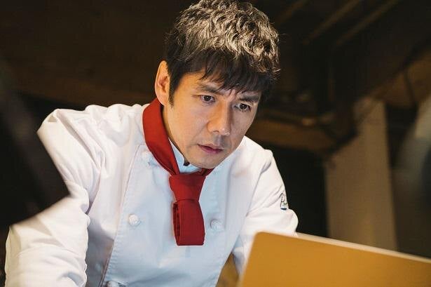 テレビアニメ 進化の実 知らないうちに勝ち組人生 が21年10月より放送スタート 第一弾キャストには下野紘 花澤香菜が決定 モデルプレス