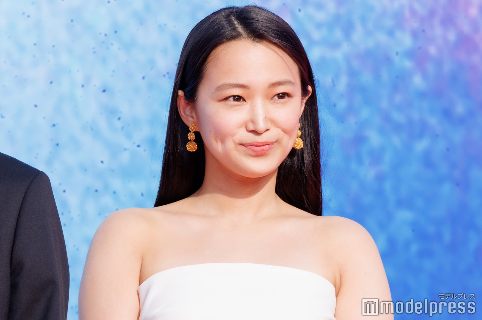 映画「BRAVER」出演者（C）モデルプレス