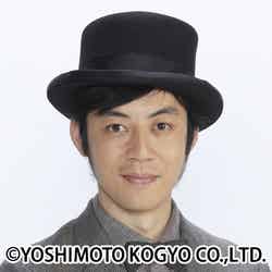 西野亮廣（C）YOSHIMOTO KOGYO CO.LTD