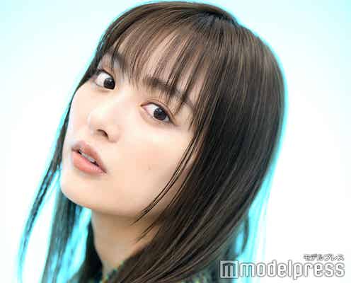 内田理央「来世ではちゃんとします2」小関裕太&塩野瑛久との胸キュンシーン予告 “エロ”をポップに演じる工夫とは<インタビュー>