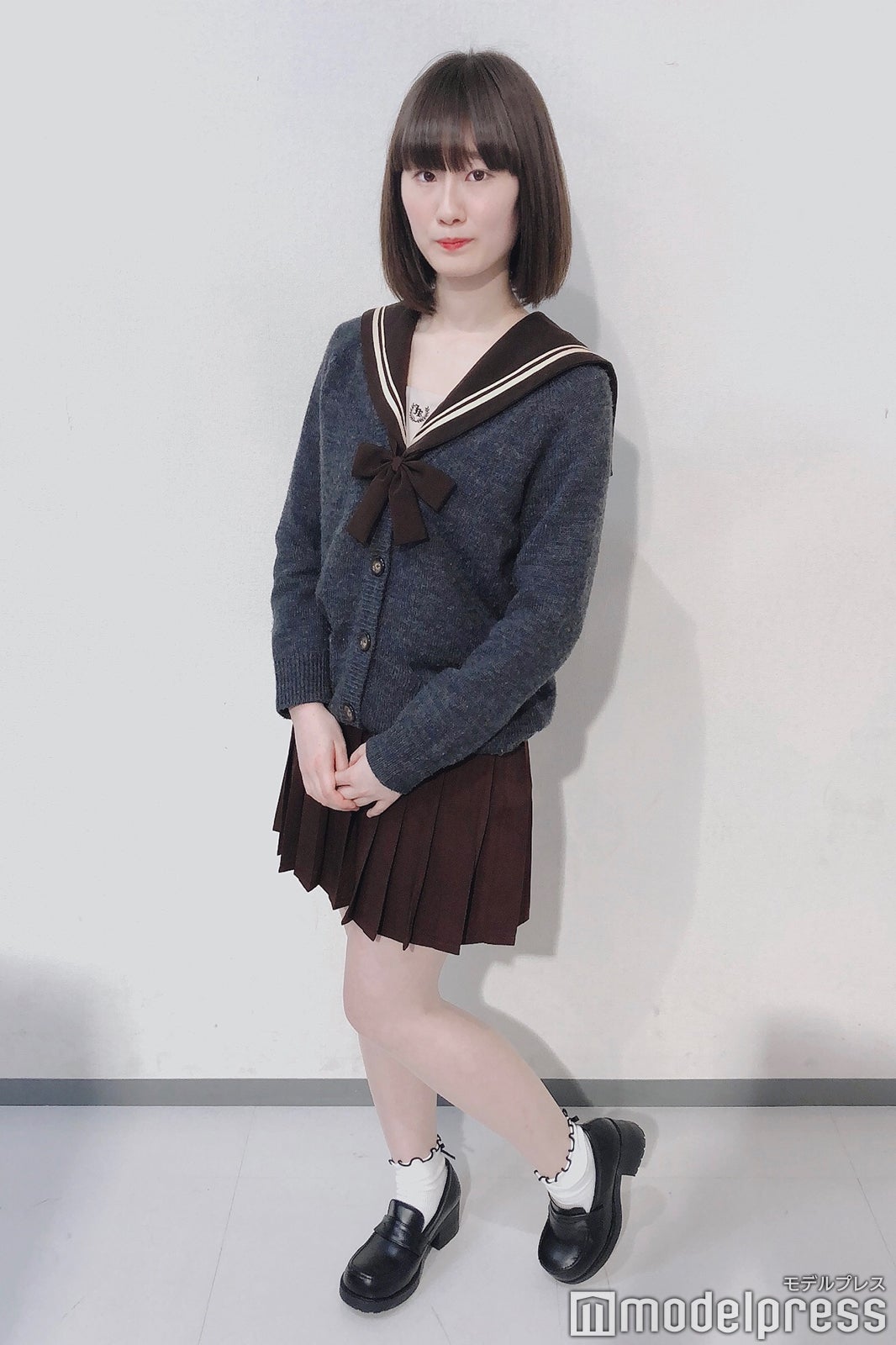 関東エリア候補者