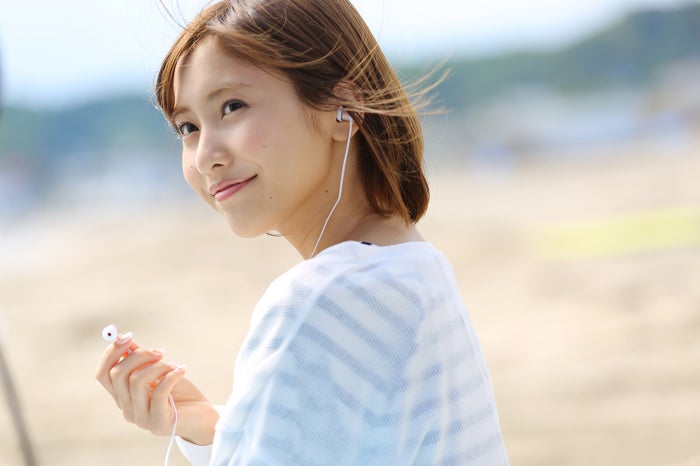 佐野ひなこが涙 切ない恋に胸キュン必至 モデルプレス独占コメント モデルプレス 佐野ひなこが涙 切ない恋に胸キュン必至 モデルプレス独占コメント モデルプレス