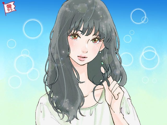 小悪魔女子はやってる 男性が胸キュンする仕草 モデルプレス 小悪魔女子はやってる 男性が胸キュンする仕草 モデルプレス