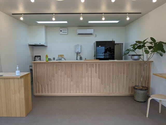 【大阪】オープン直後から行列!具材たっぷりでリピート間違いなしの「おにぎり専門店」