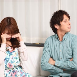 なんでいつも失敗?あなたの恋が押してもうまくいかない理由