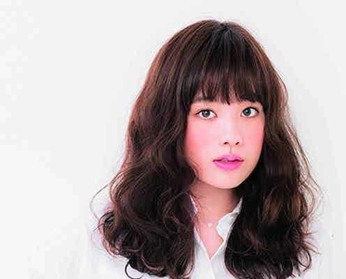 筧美和子、髪バッサリ大幅イメチェン「何年ぶりだろう?」 新たな魅力に絶賛の声