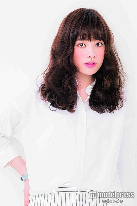筧美和子 髪バッサリ大幅イメチェン 何年ぶりだろう 新たな魅力に絶賛の声 モデルプレス 筧美和子 髪バッサリ大幅イメチェン 何年ぶりだろう 新たな魅力に絶賛の声 モデルプレス