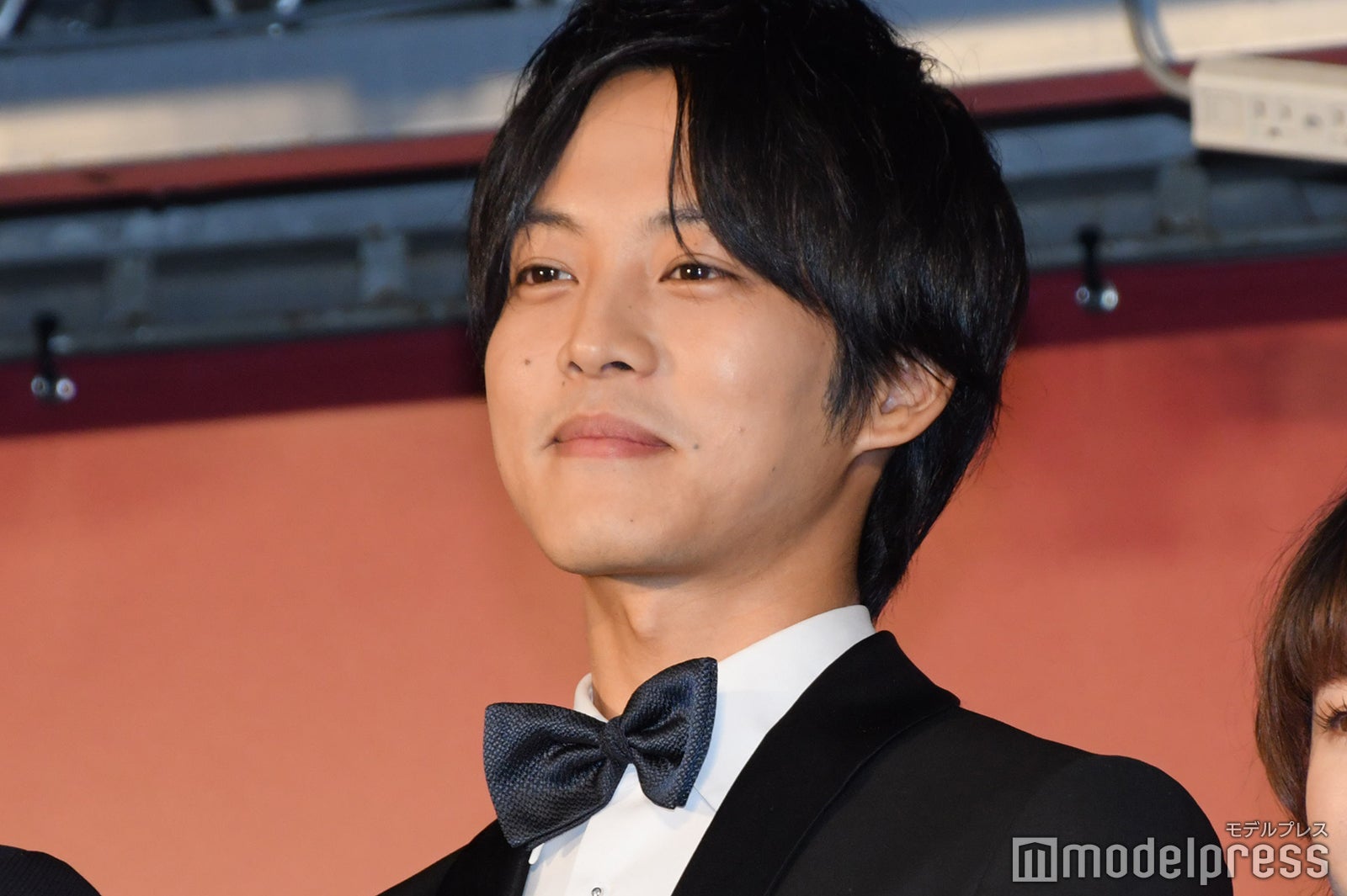 松坂桃李（C）モデルプレス