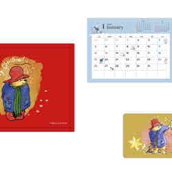 オリジナルアメニティ(イメージ)/提供画像