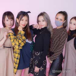 モデルプレス - 急拡大するライブ配信の裏側とは 現役ライバーが明かすリアル「特に女性は…」