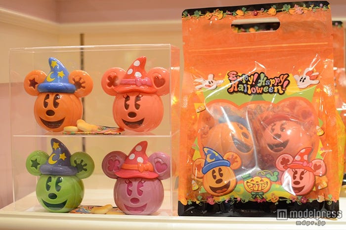 ビスケット¥1700