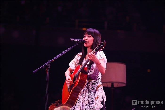 miwa/photo by:佐藤薫