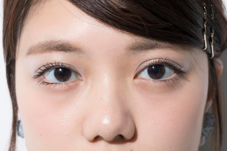 yuzu-collection-content-2484-1524335180.