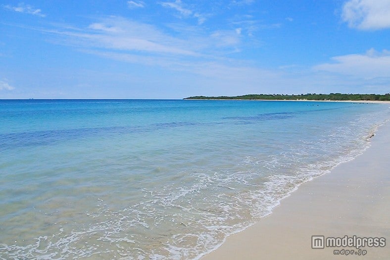 大自然と触れ合える観光スポットで思い切り楽しめるビチレブ島