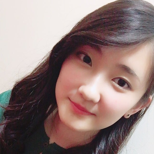 岩本さくら （提供写真）