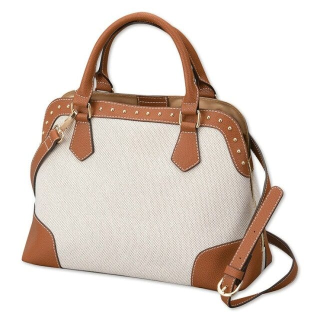 しまむら 新作 コラボバッグ 予約 しまむら 新作 コラボバッグ 予約