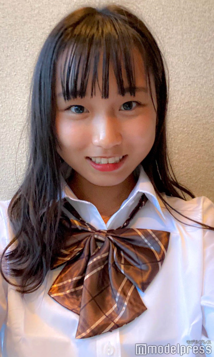 中部エリア候補者