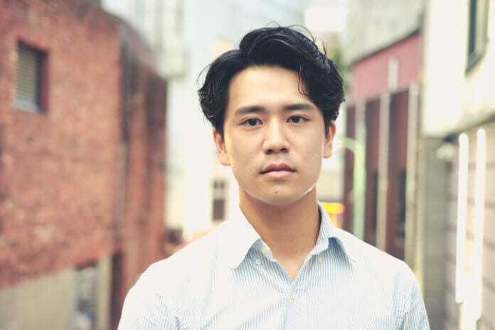 結婚後に変わる男性は突然変わるのではない