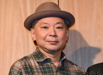 伝説のマイケル・ジャクソンのスマスマ出演 鈴木おさむ氏、破格ギャラをポロリ「来てしゃべるだけでw」
