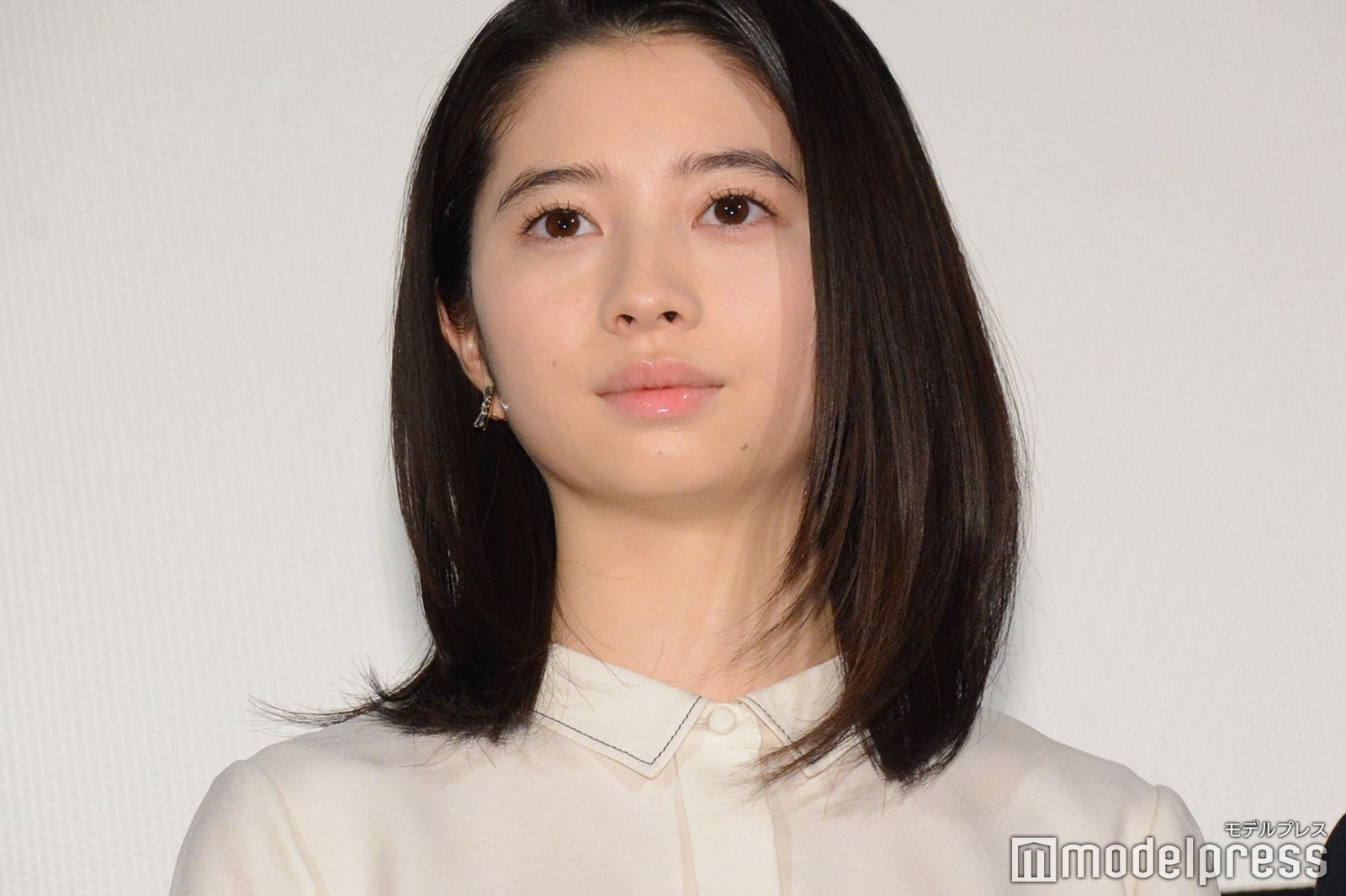 桜田ひより（C）モデルプレス