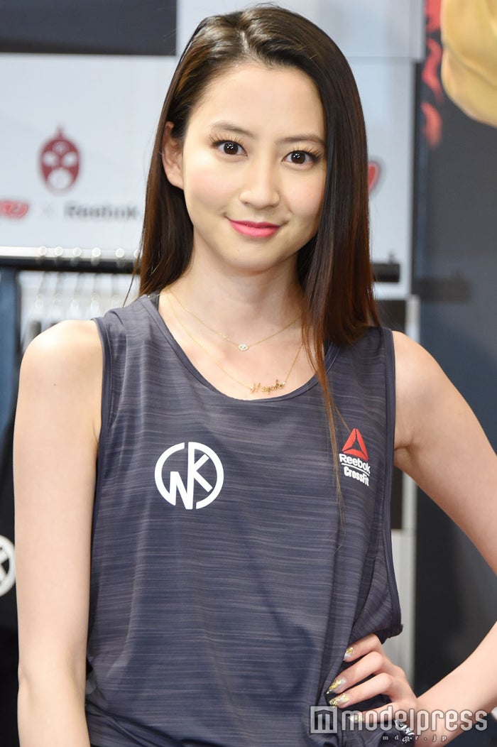 河北麻友子 出川哲朗が 心からだーいすきなんだー てっちゃんお嬢 ツーショットに 最高 の声 モデルプレス 河北麻友子 出川哲朗が 心からだーいすきなんだー てっちゃんお嬢 ツーショットに 最高 の声 モデルプレス