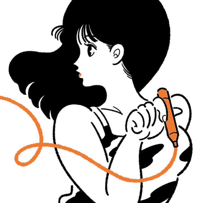 サンレモ氏 アーティスト写真 (提供写真)