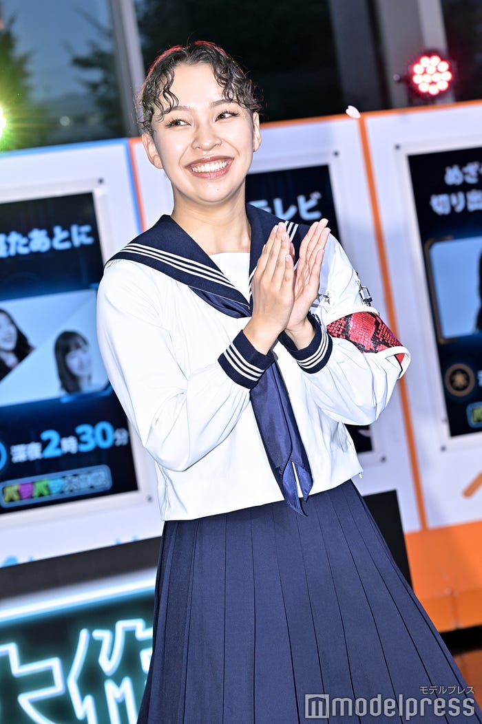 RIN(C)モデルプレス