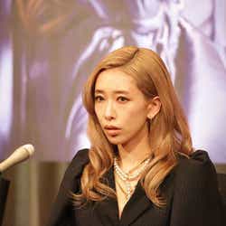 加藤ミリヤの画像 写真 ニュース記事一覧 モデルプレス 加藤ミリヤの画像 写真 ニュース記事一覧 モデルプレス