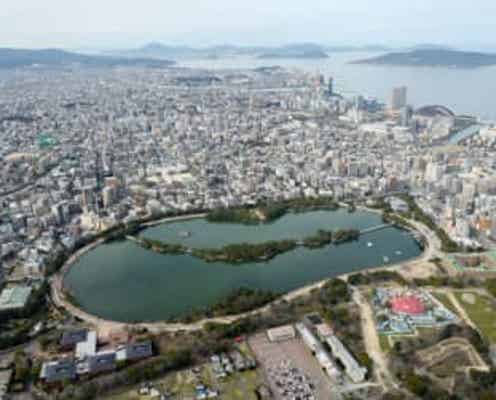 【速報】福岡県で新規感染950人の見込み 新型コロナ、3日ぶり1000人下回る