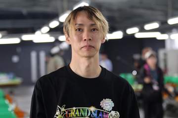 【ボート】尼崎SG 山田康二がまくり差しで高配当を演出 機力はさらなる上積み目指す