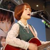 カノ嘘 ヒロイン大原櫻子に反響 可愛い 嵐 大野智も驚き モデルプレス カノ嘘 ヒロイン大原櫻子に反響 可愛い 嵐 大野智も驚き モデルプレス