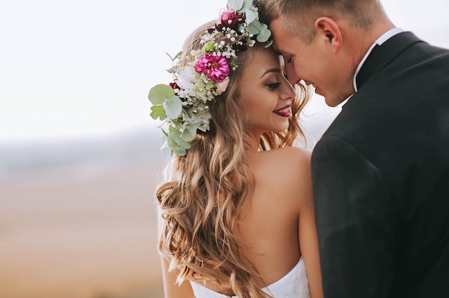 早く結婚したいなら見極める力が重要 誠実な男性 の付き合い方とは モデルプレス 早く結婚したいなら見極める力が重要 誠実な男性 の付き合い方とは モデルプレス
