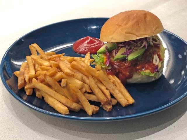 column_f0c23b284186c4ceda3ff54f71ff5b44.